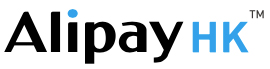 AlipayHK(アリペイ香港)