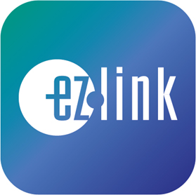 EZ-Link Wallet(イージーリンク・ウォレット)