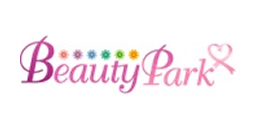 ホットペッパービューティー と Beauty Park が連携開始 Beauty Park からネット予約可能になり利便性が向上 リクルートライフスタイル