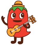 pepper_20150727_03
