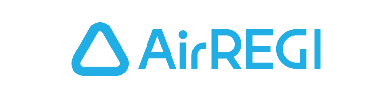 Airレジ