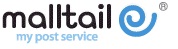 mailtail_20150831_02