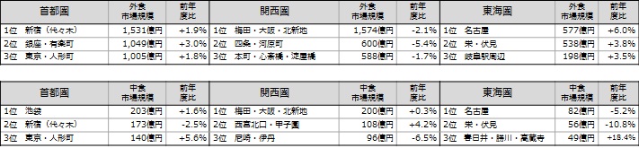 GRC_20150901_01