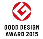 gooddesign_20150929_01