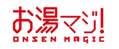 oyumaji_20150901_04