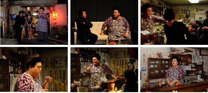 HPBCM_20151113_03