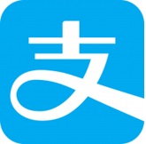 airalipay_20151119_02