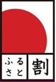 jalan_20151127_01
