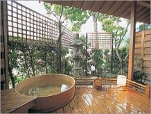 20160212_jaran_image12