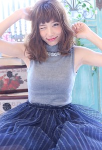 hpb_img3