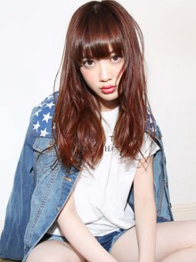 hpb_img4