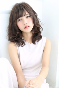 hpb_img5