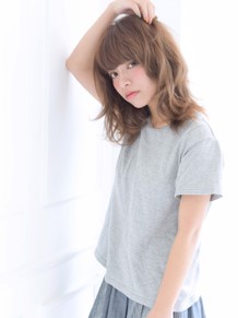 hpb_img6