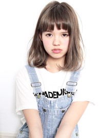 hpb_img8