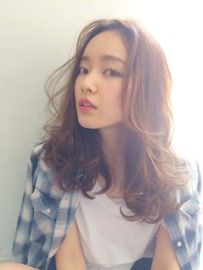 hpb_img9