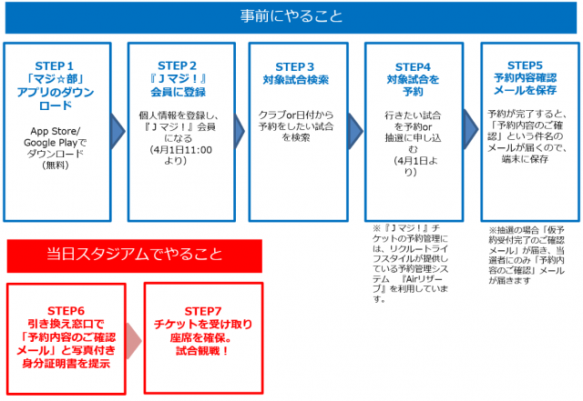 jmaji_img1