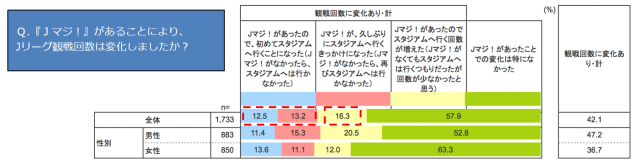 jmaji_img3