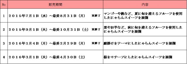 nyalan_image11
