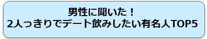 図9