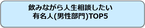 図7