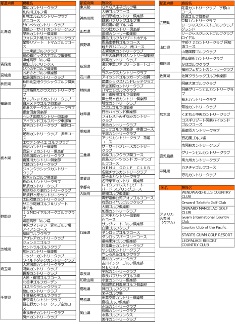 glmg_img4