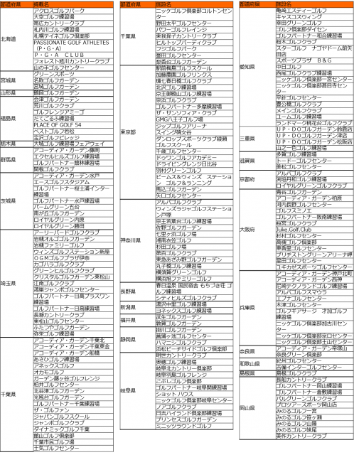 glmg_img5