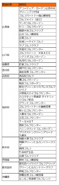 glmg_img6