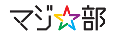 glmg_img_majibuLogo