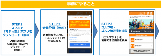 glmg_mg1