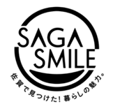 sagasmile_img1