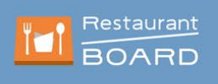 RB_news_logo