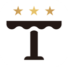 bkt_img1