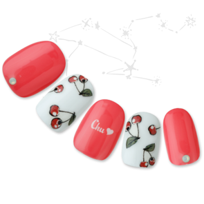 HPBnail_img11