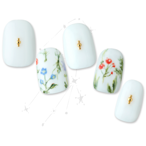 HPBnail_img12