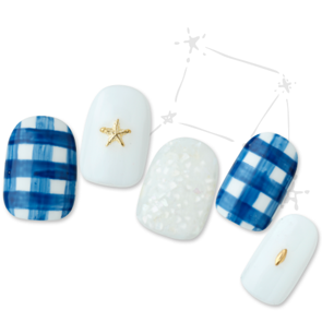 HPBnail_img13