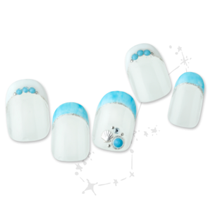 HPBnail_img14