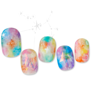 HPBnail_img15