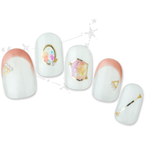 HPBnail_img16