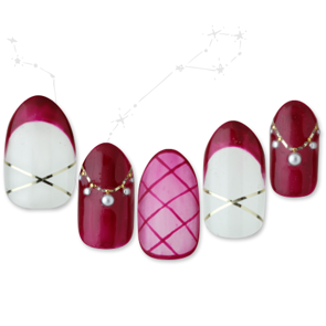 HPBnail_img18
