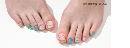 HPBnail_img2