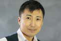 HPBnail_img5