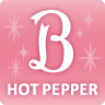 HPBnail_img6