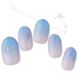 HPBnail_img7