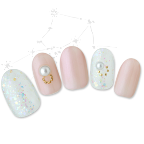 HPBnail_img8