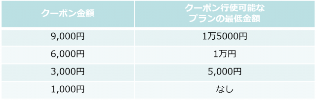 fukkou_img3