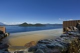 jalanHokkaido_img10