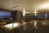 jalanHokkaido_img11