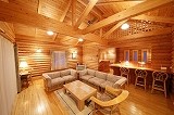 jalanHokkaido_img13