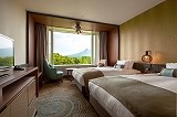 jalanHokkaido_img15