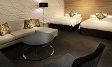 jalanHokkaido_img16